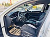 Vasıta / Otomobil / Volkswagen / Passat / 1.6 TDI BlueMotion / Highline