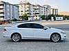 Vasıta / Otomobil / Volkswagen / Passat / 1.6 TDI BlueMotion / Highline