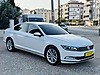 Vasıta / Otomobil / Volkswagen / Passat / 1.6 TDI BlueMotion / Highline