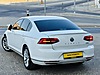 Vasıta / Otomobil / Volkswagen / Passat / 1.6 TDI BlueMotion / Highline