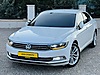 Vasıta / Otomobil / Volkswagen / Passat / 1.6 TDI BlueMotion / Highline