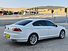 Vasıta / Otomobil / Volkswagen / Passat / 1.6 TDI BlueMotion / Highline