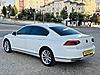Vasıta / Otomobil / Volkswagen / Passat / 1.6 TDI BlueMotion / Highline