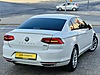 Vasıta / Otomobil / Volkswagen / Passat / 1.6 TDI BlueMotion / Highline