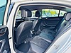 Vasıta / Otomobil / Volkswagen / Passat / 1.6 TDI BlueMotion / Highline