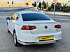Vasıta / Otomobil / Volkswagen / Passat / 1.6 TDI BlueMotion / Highline