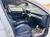 Vasıta / Otomobil / Volkswagen / Passat / 1.6 TDI BlueMotion / Highline