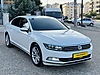 Vasıta / Otomobil / Volkswagen / Passat / 1.6 TDI BlueMotion / Highline