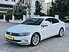 Vasıta / Otomobil / Volkswagen / Passat / 1.6 TDI BlueMotion / Highline