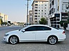 Vasıta / Otomobil / Volkswagen / Passat / 1.6 TDI BlueMotion / Highline
