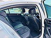 Vasıta / Otomobil / Volkswagen / Passat / 1.6 TDI BlueMotion / Highline