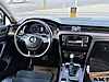 Vasıta / Otomobil / Volkswagen / Passat / 1.6 TDI BlueMotion / Highline