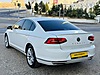 Vasıta / Otomobil / Volkswagen / Passat / 1.6 TDI BlueMotion / Highline
