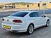 Vasıta / Otomobil / Volkswagen / Passat / 1.6 TDI BlueMotion / Highline