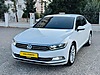 Vasıta / Otomobil / Volkswagen / Passat / 1.6 TDI BlueMotion / Highline