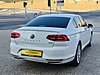 Vasıta / Otomobil / Volkswagen / Passat / 1.6 TDI BlueMotion / Highline