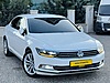 Vasıta / Otomobil / Volkswagen / Passat / 1.6 TDI BlueMotion / Highline