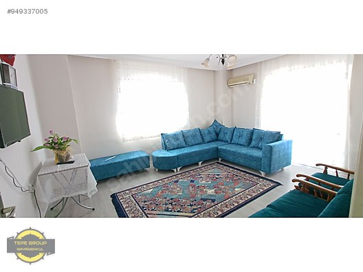 kulturde luks esyali 2 1 kiralik daire temiz daire kiralik daire ilanlari sahibinden com da 949337005 kulturde luks esyali 2 1 kiralik daire temiz daire kiralik daire ilanlari sahibinden com da 949337005