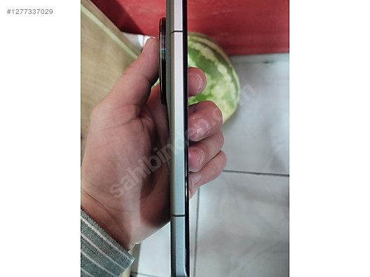 İkinci El ve Sıfır Alışveriş / Cep Telefonu & Aksesuar / Cep Telefonu / Xiaomi / 13 Ultra