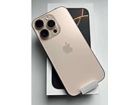 Çift fiziki sim KAPALI KUTU