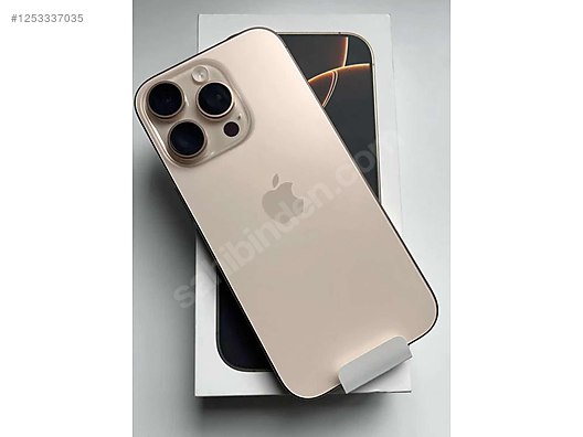 İkinci El ve Sıfır Alışveriş / Cep Telefonu & Aksesuar / Cep Telefonu / Toplu Satış