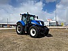 Machinery / Agricultural Machines / Tractors / New Holland / T7.270