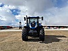 Machinery / Agricultural Machines / Tractors / New Holland / T7.270