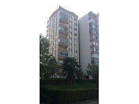 guzelyali yali mh satilik daire ilanlari ve satilik ev fiyatlari sahibinden com 3 guzelyali yali mh satilik daire ilanlari ve satilik ev fiyatlari sahibinden com 3