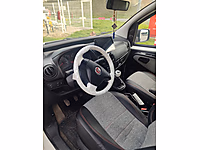 hatasız boyasız #1285337053