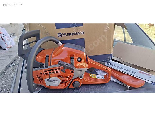 İkinci El ve Sıfır Alışveriş / Bahçe & Yapı Market / Bahçe / Bahçıvanlık Ekipmanları / Testereler