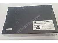 SenseCap LoRaWAN Indoor Gateway