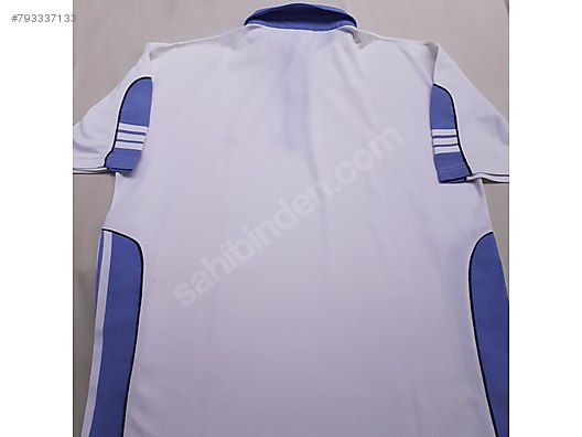 adidas polo yaka adidas polo yaka