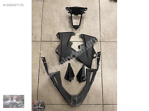 RZ125　1GV　YPVSポート加工済シリンダー 12903371744cx.jpg