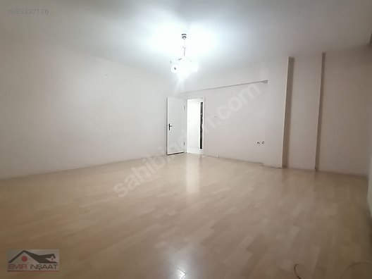 10 yillik kiralik orta kat daire kiralik daire ilanlari sahibinden com da 983337176 10 yillik kiralik orta kat daire kiralik daire ilanlari sahibinden com da 983337176