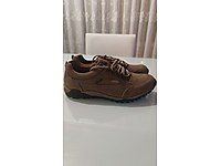 Dockers Erkek Outdoor Ayakkabı #1271337181