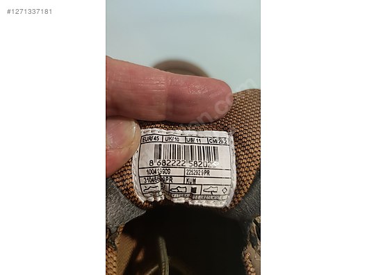 Dockers Günlük Ayakkabı