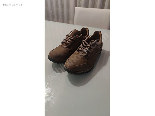 Dockers Günlük Ayakkabı