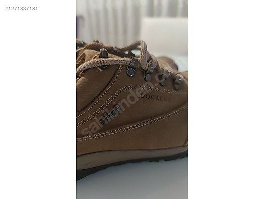 Erkek Günlük Ayakkabı