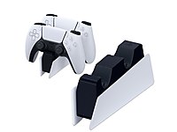 Playstation 5 Charging station