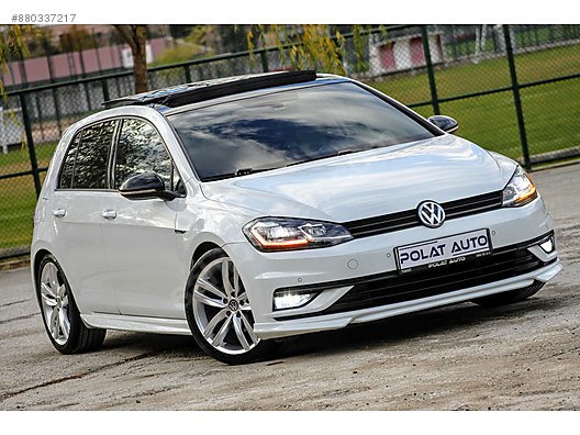 خشبي بيلي الماعز محاباة vw golf highline myrmautobrokerage com