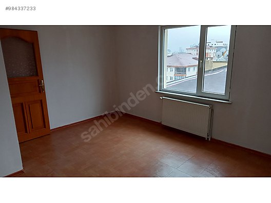 mehmet akif mahallesi 3 1 daire kiralik daire ilanlari sahibinden com da 984337233