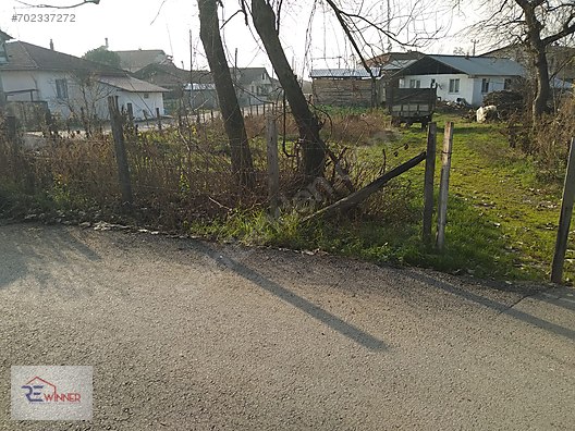 Komisyon Alinmiyacak Sancaklar Da 544 M2 Net Satilik Arsa Satilik Arsa Ilanlari Sahibinden Com Da 702337272