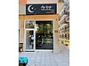 BAHÇELİ DE DEVREN KİRALIK KAFE
