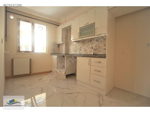 sancaktepe merve mh 1 1 aradublex daire kiralik daire ilanlari sahibinden com da 979337296 sancaktepe merve mh 1 1 aradublex daire kiralik daire ilanlari sahibinden com da 979337296