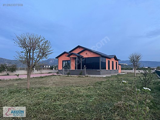 Used & Brand New Items / Garden & Home Improvement / Prefab Building / Steel Houses