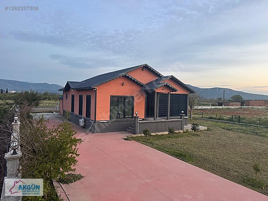 Used & Brand New Items / Garden & Home Improvement / Prefab Building / Steel Houses