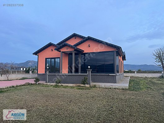 Used & Brand New Items / Garden & Home Improvement / Prefab Building / Steel Houses