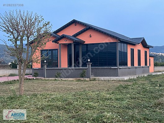 Used & Brand New Items / Garden & Home Improvement / Prefab Building / Steel Houses