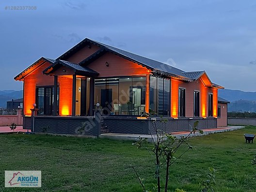 Used & Brand New Items / Garden & Home Improvement / Prefab Building / Steel Houses