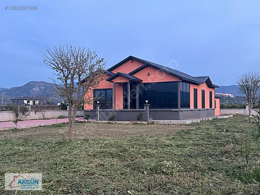 Used & Brand New Items / Garden & Home Improvement / Prefab Building / Steel Houses